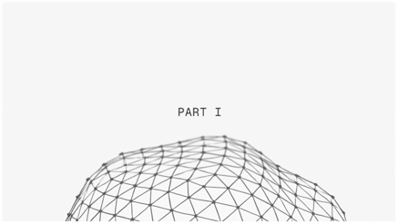 Inside ZKStack's Crosschain Architecture — Part I: A Deep Dive into Merkle Tree Hierarchies