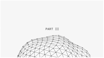 Inside ZKStack's Crosschain Architecture — Part II: Gateway Settlement & Recursive Proofs