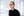Ionut-Viorel Gingu