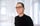 Ionut-Viorel Gingu