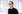Ionut-Viorel Gingu