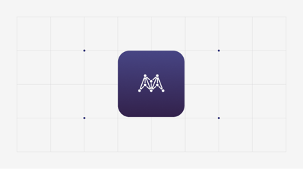 Matter Labs Guardian Recovery Validator Audit