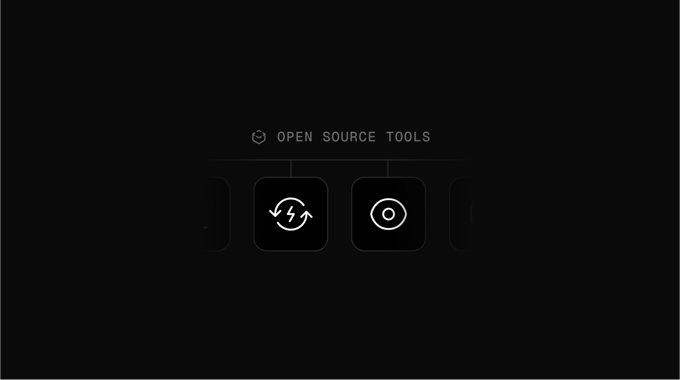 OpenZeppelin Relayer and Monitor are now Open Source