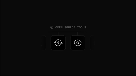 OpenZeppelin Relayer and Monitor are now Open Source