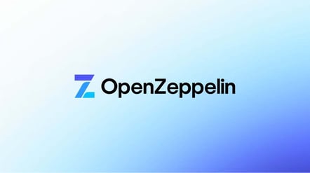 ZeppelinOS Development Roadmap: Part One