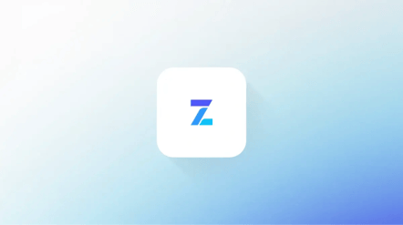 ZeppelinOS Development Roadmap: Part One