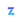 OpenZeppelin Security