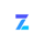 OpenZeppelin Security