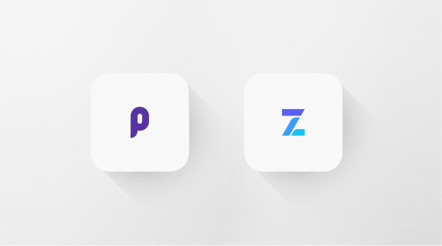 How PoolTogether Automates Operations Using OpenZeppelin Defender