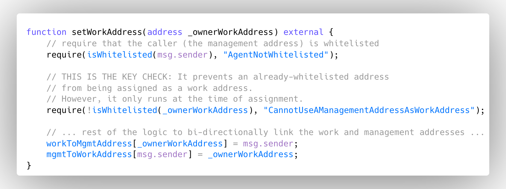 set-work-address-1 set-work-address-1