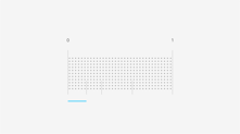 From Stage 0 to Stage 1: Security Council Best Practices in Rollup Governance