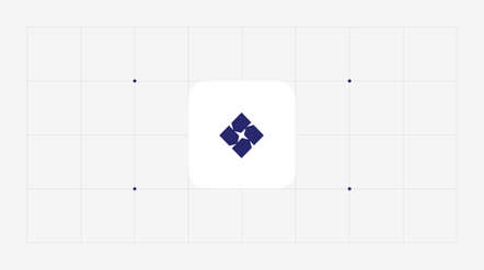Privacy Contracts Audit