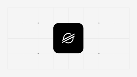 Stellar Contracts Library 0.1.0 Audit
