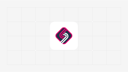 Stylus Contracts Library v0.2.0 Audit