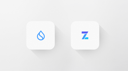 OpenZeppelin and Sui Announce Partnership to Advance Secure Smart Contract Development in Move