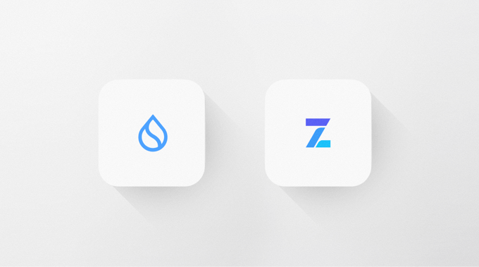 OpenZeppelin and Sui Announce Partnership to Advance Secure Smart Contract Development in Move