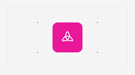 Taiko Shasta Protocol Re Audit