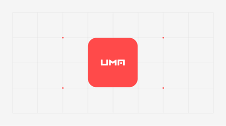UMA Oracle Bridging Contracts Upgrade Audit