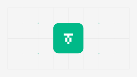 USDT0 Polygon Integration Audit