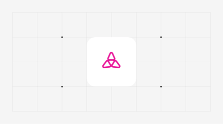 Taiko Shasta Protocol Audit