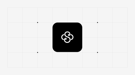 Spline Audit