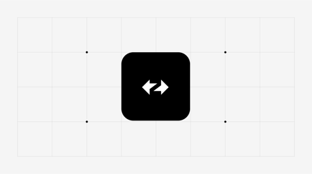 ZKsync OS Audit