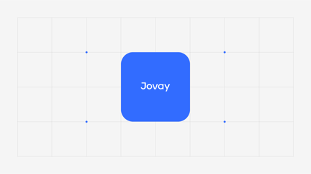 Jovay Rollup Contracts Audit