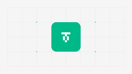 USDT0 Transaction Helper Audit