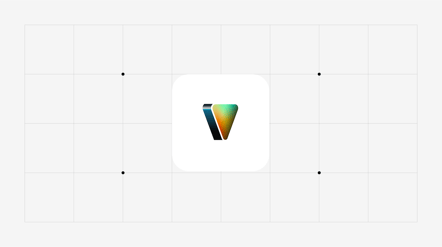 Vesu V2 Differential Audit
