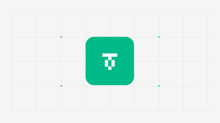 USDT0 Audit