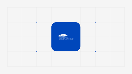 WisdomTree Digital Whitelist Contexts Audit