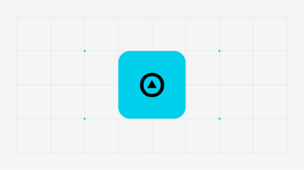 ZEROBASE Token Audit