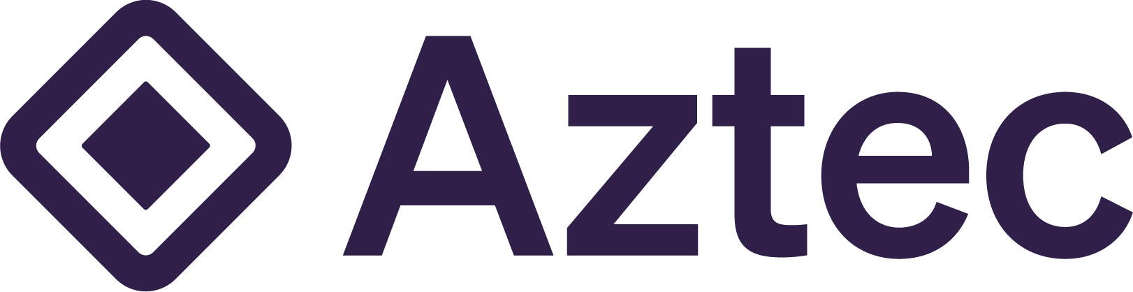 Aztec_logo