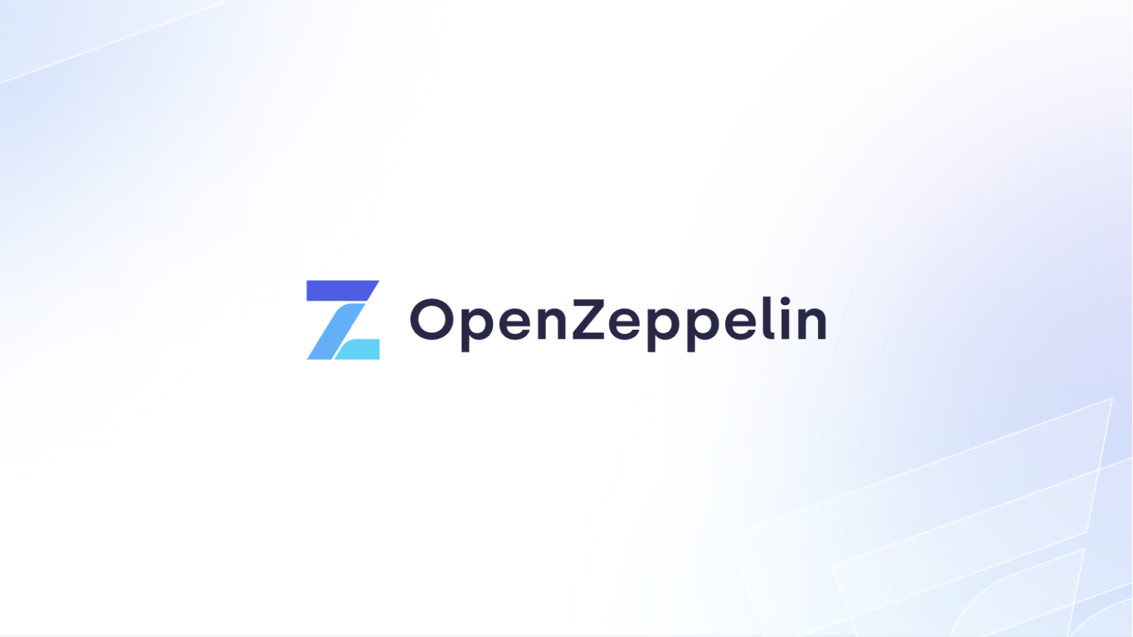 openzeppelin.com