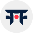 Dojo 