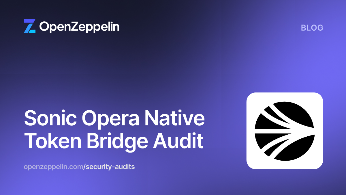 Fantom to sonic bridge (80) 사진