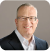 Brendan-Eich