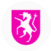Usiswap Foundation 