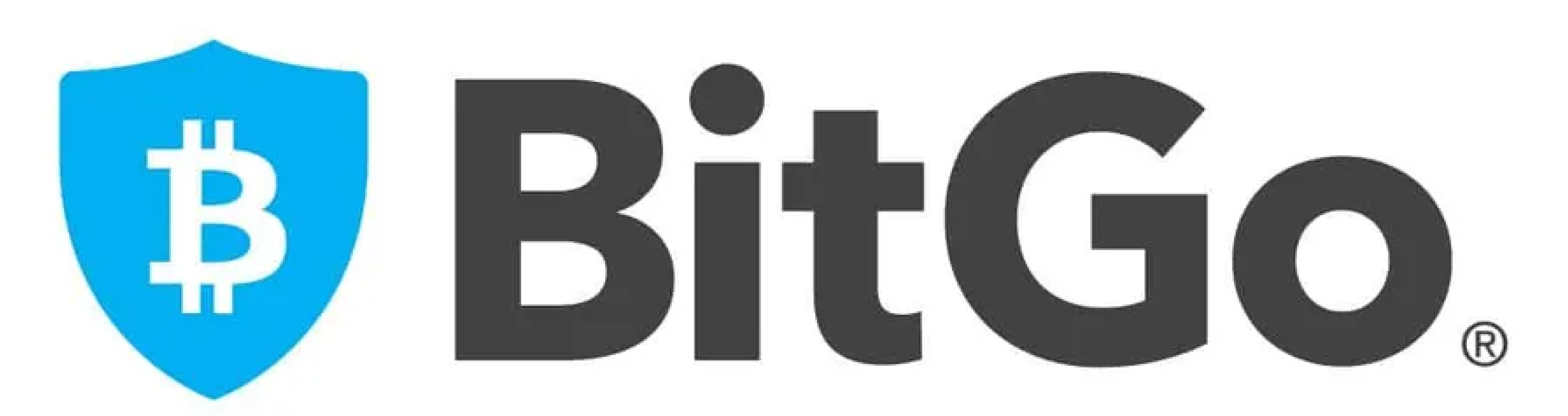 bitgo