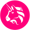 Uniswap