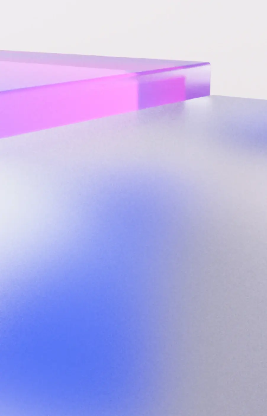 Devcon hero background image