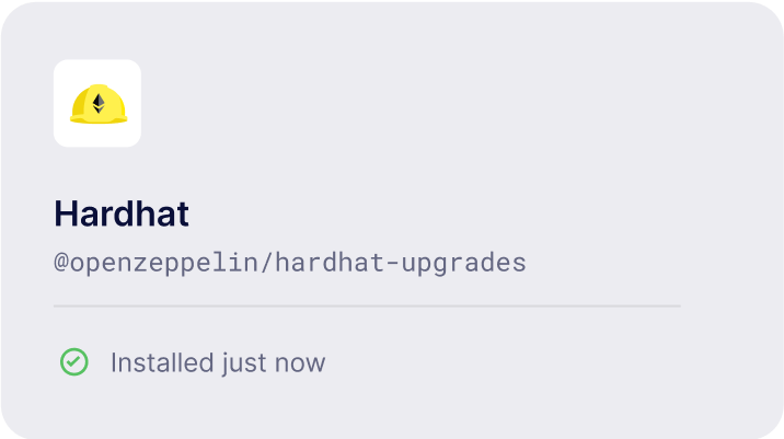 Hardhat