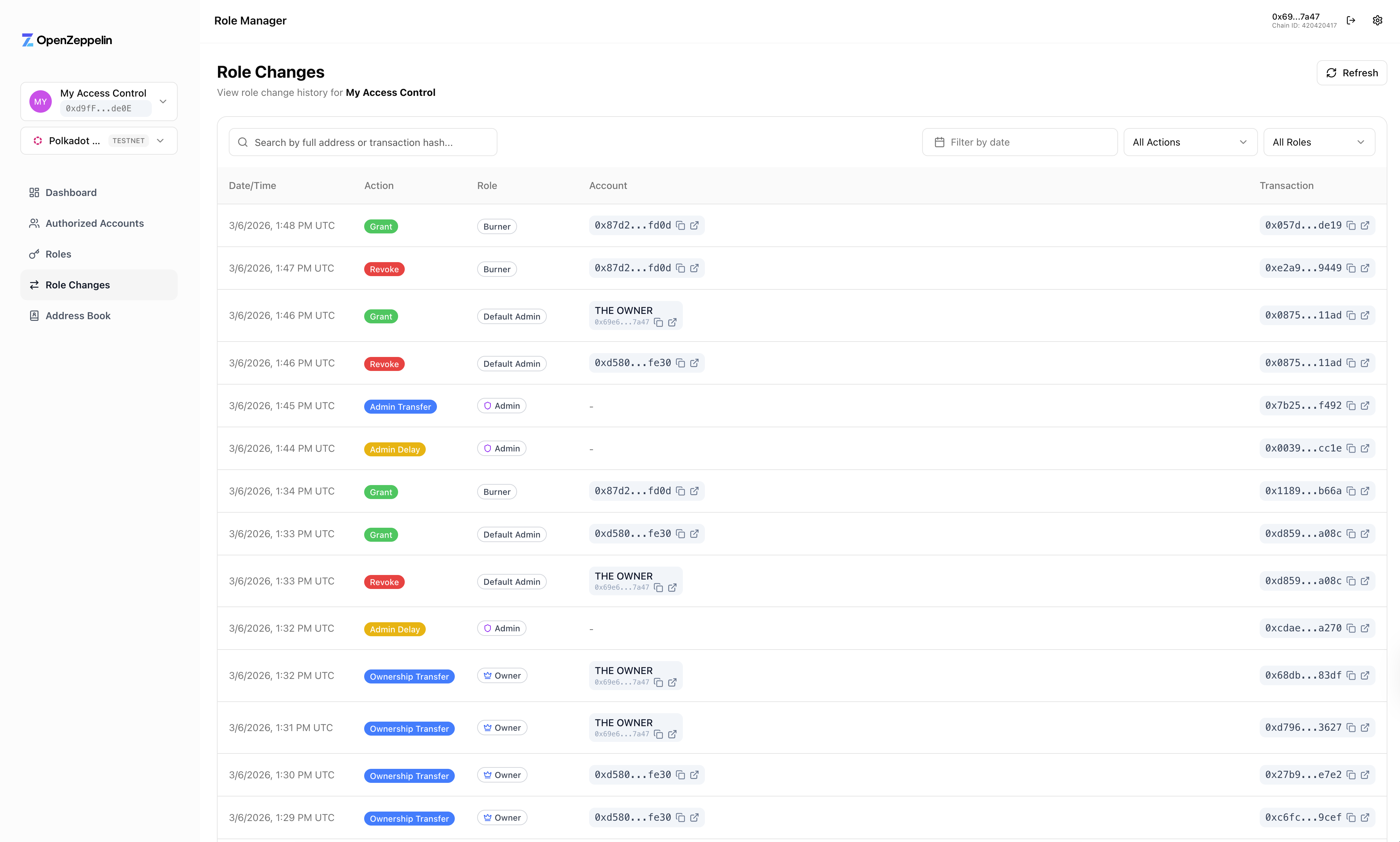 image-Mar-19-2026-08-48-09-5633-PM