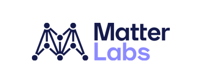 matter-labs