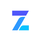 Xone Logo