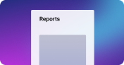 Report Icon