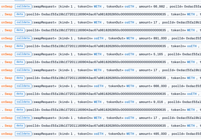 unnamed-Nov-07-2025-03-45-24-7387-PM