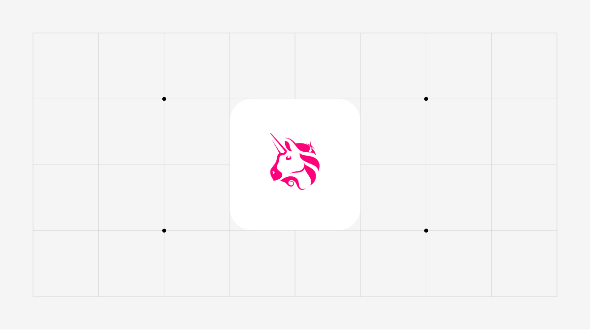 Uniswap Token Launcher Audit