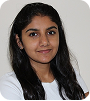 Smriti Verma